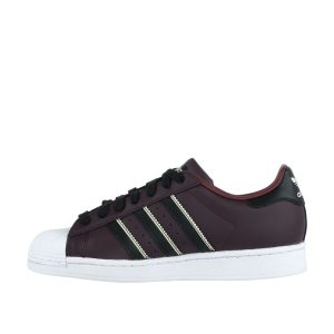 کتونی اورجینال برند Adidas کد 710374468