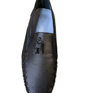 کفش اورجینال برند Bemsa کد 867577398