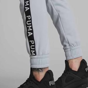 کتونی اورجینال برند Puma کد 860010356 4 1 org zoom 7997