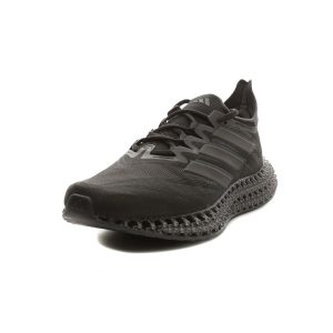 کفش پیاده روی اورجینال برند Adidas کد 839477950