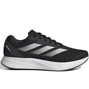 کفش دویدن اورجینال برند Adidas کد 879847915 3 1 org zoom 8220