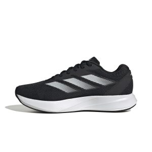 کفش دویدن اورجینال برند Adidas کد 879847915
