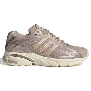 کفش پیاده روی اورجینال برند Adidas کد 872115598 1 1 org zoom 8266