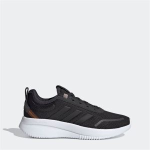 کفش دویدن اورجینال برند Adidas کد 796085267 8 1 org zoom 8314