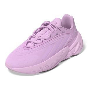کفش کوهنوردی اورجینال برند Adidas کد 834389983 6 1 org zoom 8325