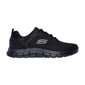 کتونی اورجینال برند Skechers مدل Track Broader 232698 کد 803383471 2 1 org zoom 8499