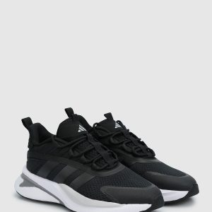 کفش دویدن اورجینال برند Adidas مدل Alpharesponse کد 861457840