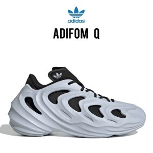 کتونی اورجینال برند Adidas مدل Adifom Q کد 823669402 11 1 org zoom 8788