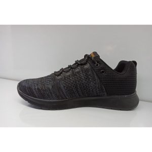 کفش پیاده روی اورجینال برند Darkwood مدل Anatomik Erkek Spor Ayakkabı کد 73458849