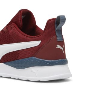 کتونی اورجینال برند Puma مدل Anzarun Lite کد 842041460