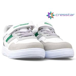 کتونی اورجینال برند Cresstar مدل Hunter 242 Filet کد 864243171