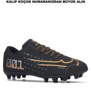 1 org zoom 9787
