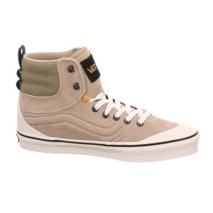 کتونی اورجینال برند Vans مدل Ashwood Hi کد 871446564 11 1 org zoom 9969