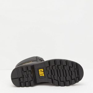 کفش دویدن اورجینال برند Caterpillar مدل 015M100031 کد 349035710