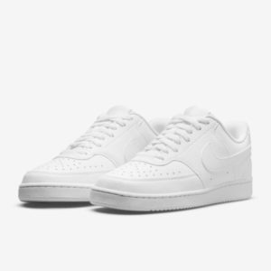 کتونی اورجینال برند Nike کد 197226396