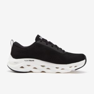 کتونی اورجینال برند Skechers کد 239219663