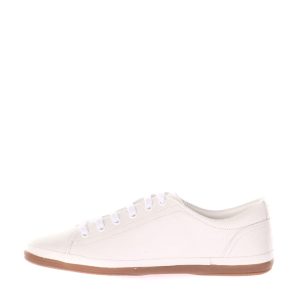 کفش روزمره اورجینال برند U s polo assn کد 3411653