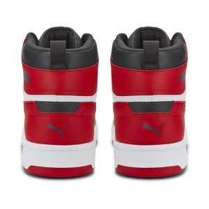 کتونی اورجینال برند Puma کد 370657129